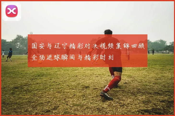 国安与辽宁精彩对决视频集锦回顾全场进球瞬间与精彩时刻